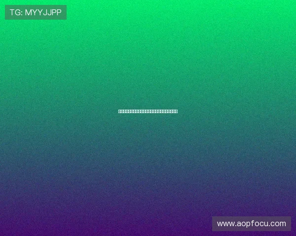 在哪里可以观看英超足球比赛的直播平台及其使用指南