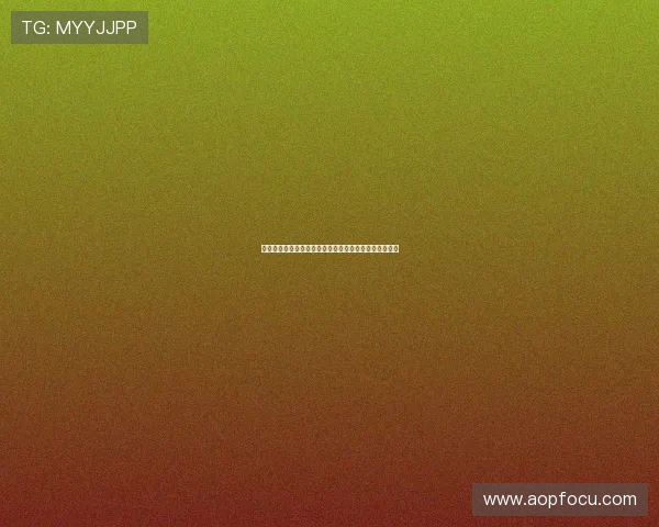 抓饭直播下载安装手机版全功能体验与操作指南详细解析