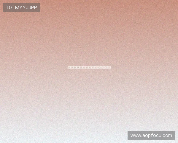 星空体育免费在线直播全赛事精彩呈现助你畅享每场比赛精彩时刻