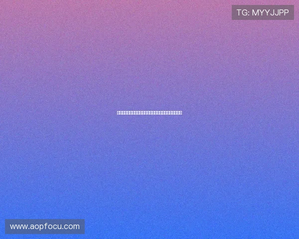 沙巴足球高清直播免费观看下载平台推荐精彩赛事不容错过