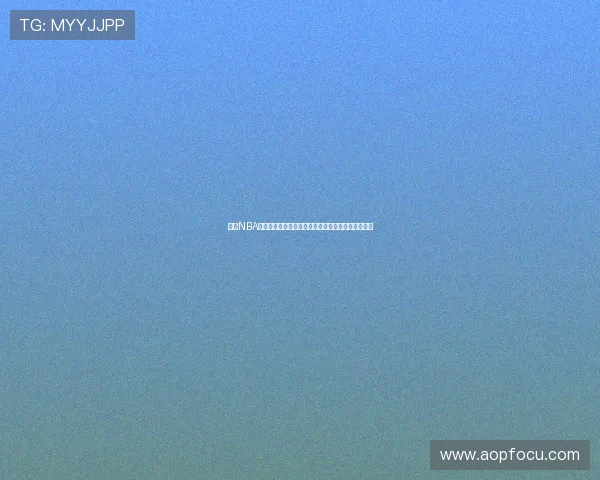 球神NBA直播在线观看带你感受极速赛事直播与精彩篮球瞬间