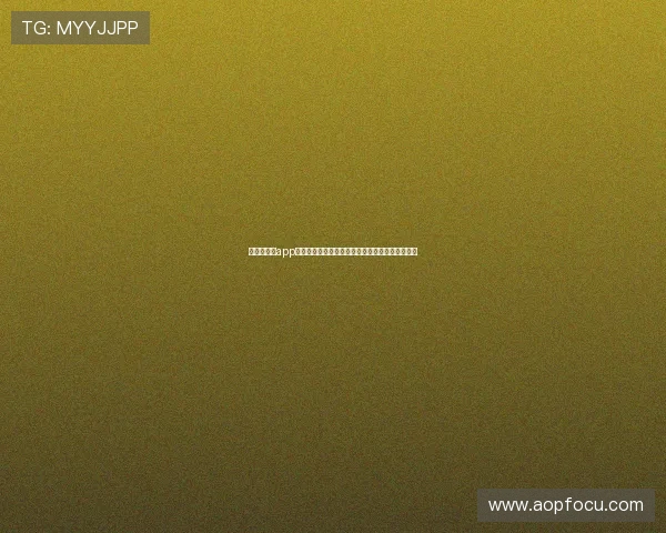 说球帝直播app下载，畅享体育赛事精彩瞬间，随时随地观看直播